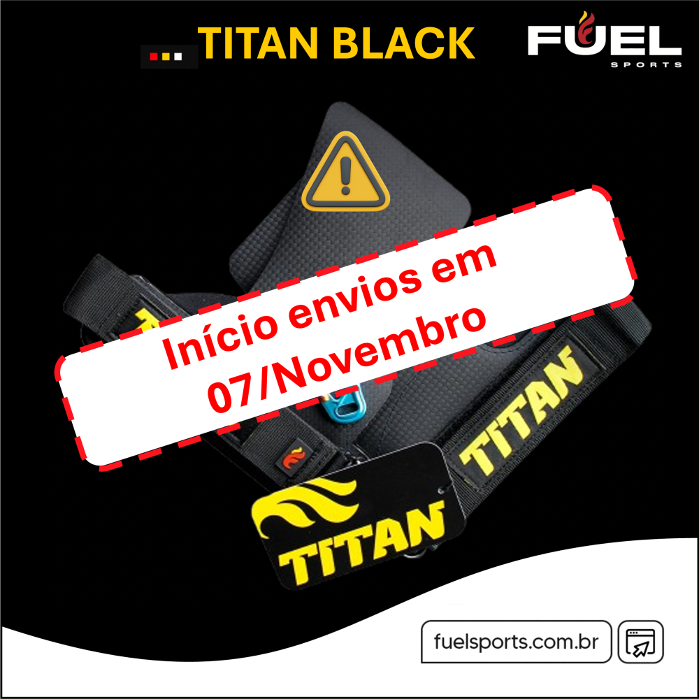 Titan Black