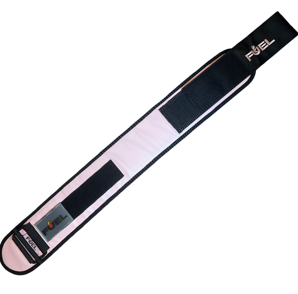 Cinto LPO - Pink