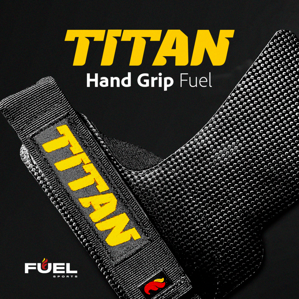 Titan Black