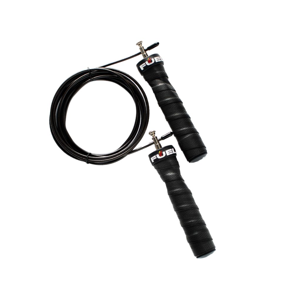 Speed Rope Pro