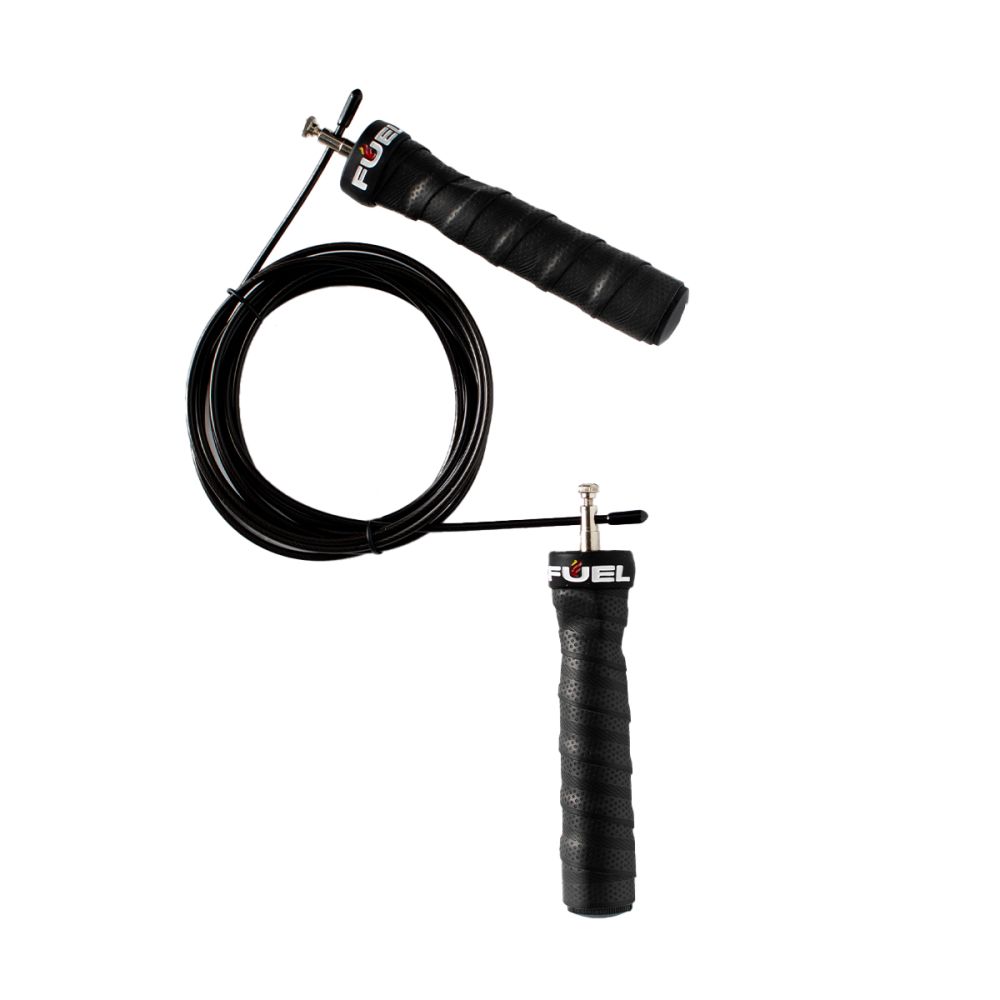 Speed Rope Pro