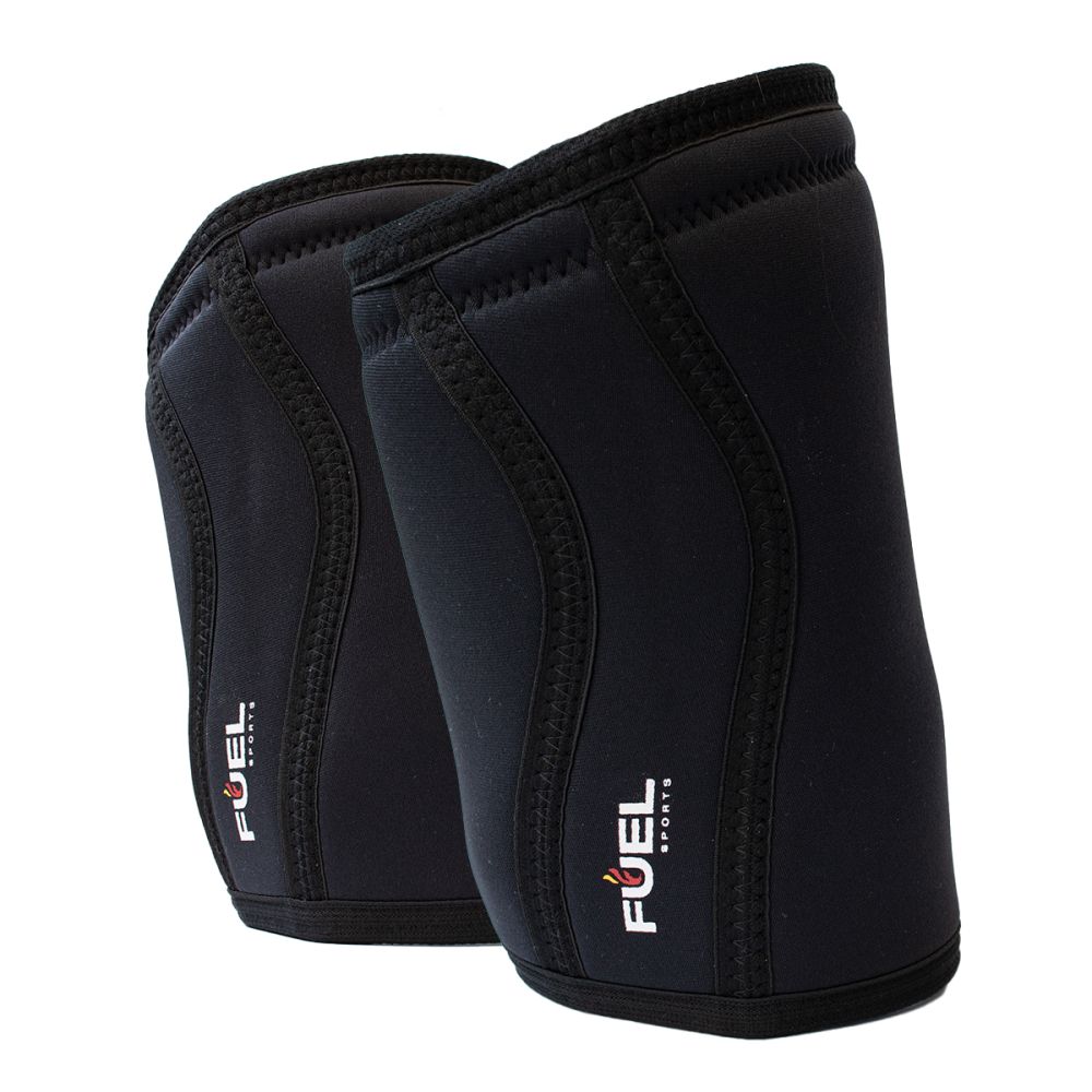 Joelheira Neoprene 7mm