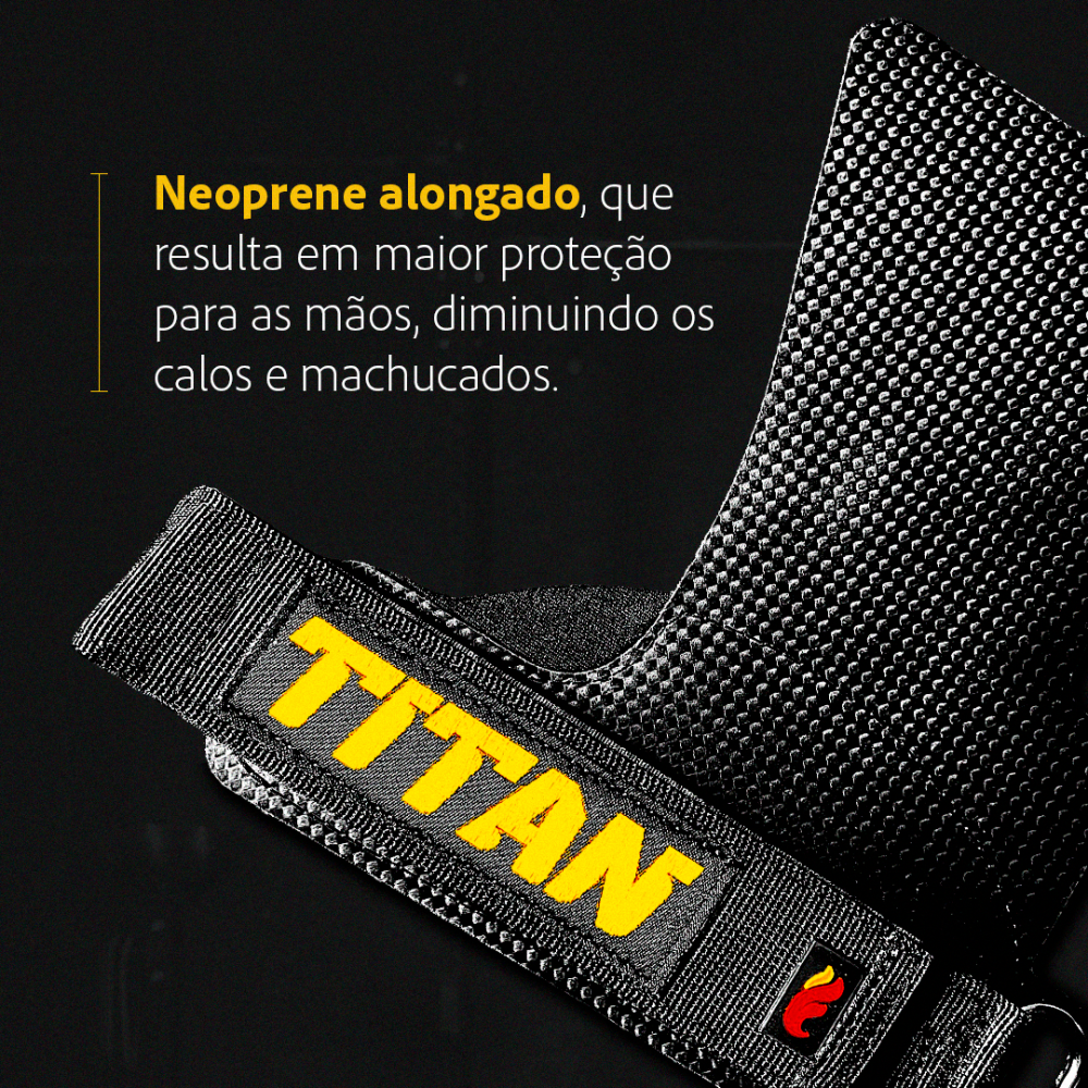 Titan Black