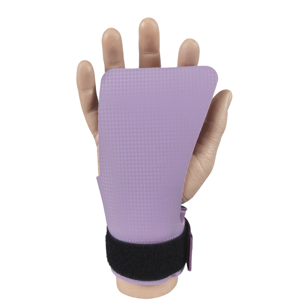 Titan Purple
