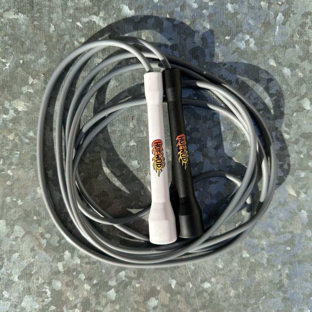 HotWOD PVC - Cor: Eclipse