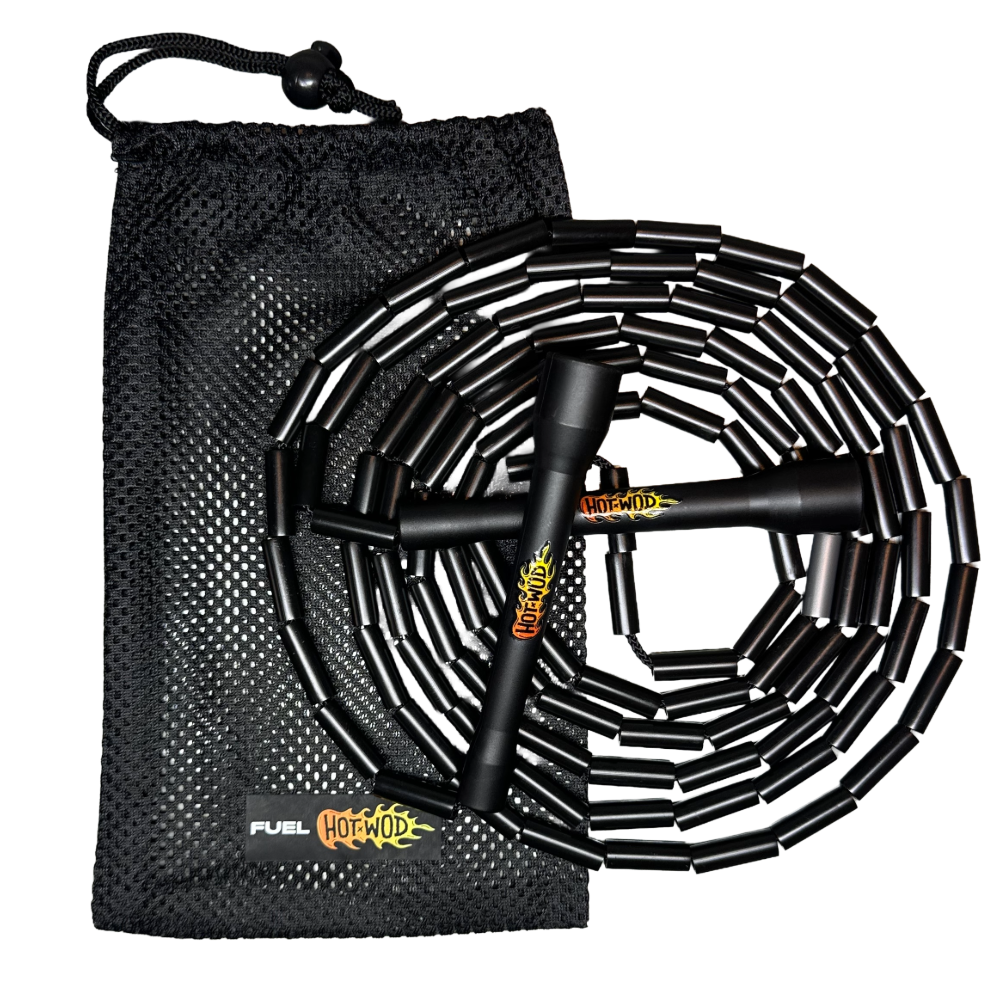 HotWOD - Cor: Darkness