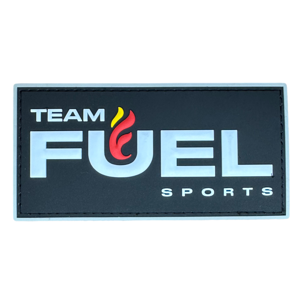 Team Fuel Sports