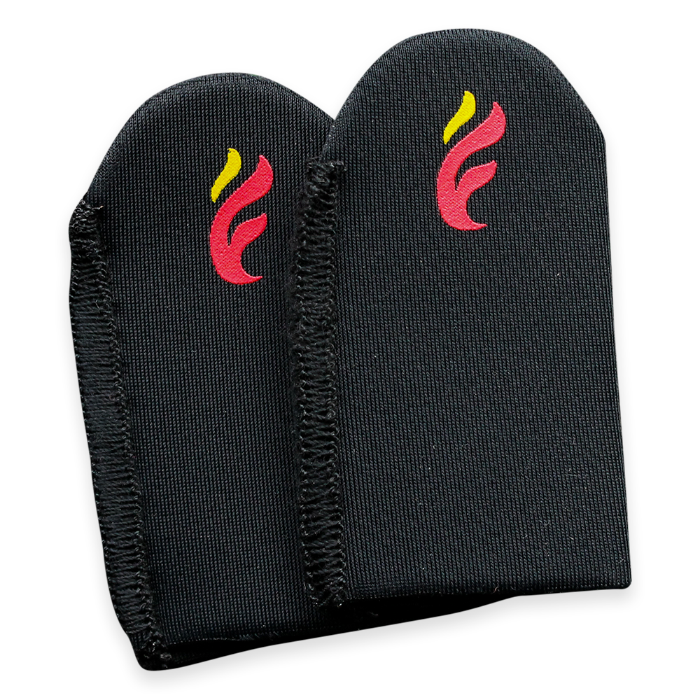 Thumb Sleeve - Protetor Dedão Hookgrip